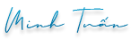 Dịch vụ thiết kế in ấn