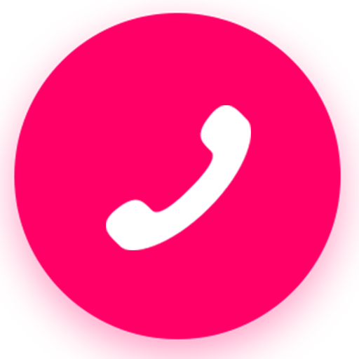 Call Hotline phone-icon