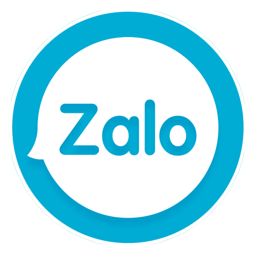 Chat Zalo zalo-icon
